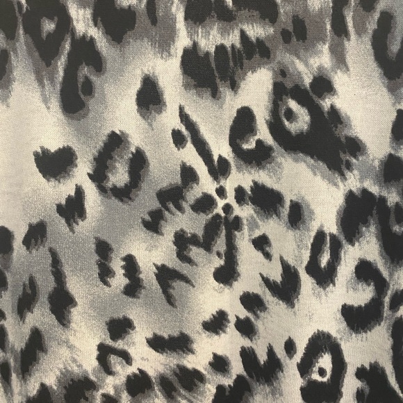 Women’s French Laundry Cardigan Size 3X - Picture 6 of 6